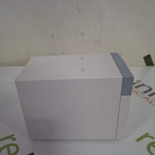 Mindray Mindray MPM w/Masimo Module for DPM6/7 Patient Monitors reLink Medical