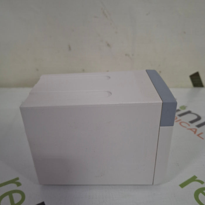 Mindray Mindray MPM w/Masimo Module for DPM6/7 Patient Monitors reLink Medical