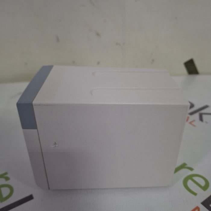 Mindray Mindray MPM w/Masimo Module for DPM6/7 Patient Monitors reLink Medical