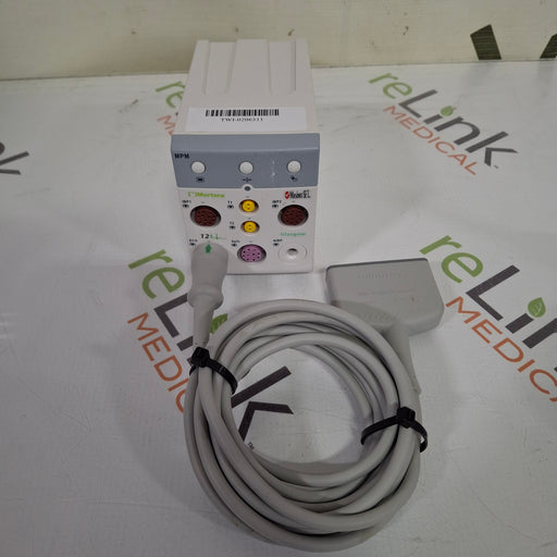 Mindray Mindray MPM w/Masimo Module for DPM6/7 Patient Monitors reLink Medical