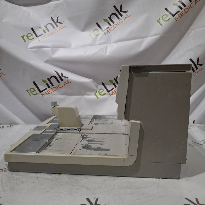 SAKURA SAKURA Tissue-Tek TEC 5 Embedding Station Histology and Pathology reLink Medical