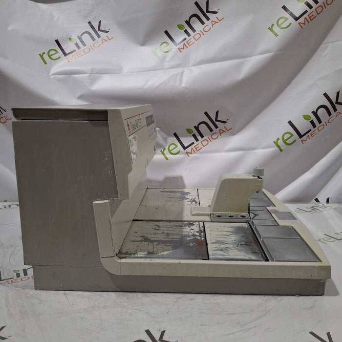 SAKURA SAKURA Tissue-Tek TEC 5 Embedding Station Histology and Pathology reLink Medical
