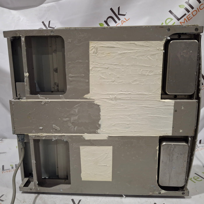 SAKURA SAKURA Tissue-Tek TEC 5 Embedding Station Histology and Pathology reLink Medical