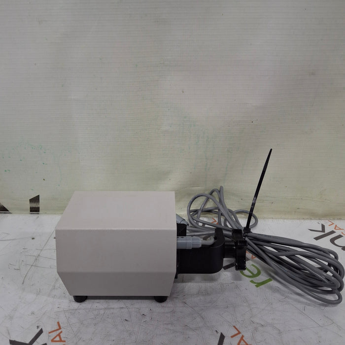 ArthroCare Corporation Coblator II Flow Control Valve Unit