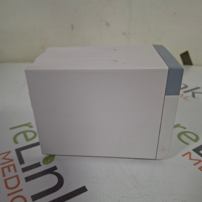 Mindray Mindray MPM w/Masimo Module for DPM6/7 Patient Monitors reLink Medical