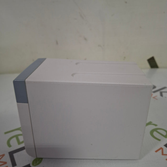 Mindray Mindray MPM w/Masimo Module for DPM6/7 Patient Monitors reLink Medical