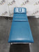 Metron Medical Metron Medical Traction Table Fitness and Rehab Equipment reLink Medical