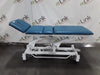 Metron Medical Metron Medical Traction Table Fitness and Rehab Equipment reLink Medical