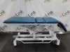Metron Medical Metron Medical Traction Table Fitness and Rehab Equipment reLink Medical