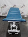 Metron Medical Metron Medical Traction Table Fitness and Rehab Equipment reLink Medical