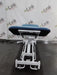 Metron Medical Metron Medical Traction Table Fitness and Rehab Equipment reLink Medical