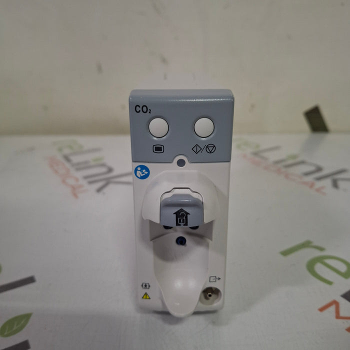 Mindray Mindray 115-020189-00 CO2 Module Patient Monitors reLink Medical