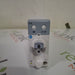 Mindray Mindray 115-020189-00 CO2 Module Patient Monitors reLink Medical