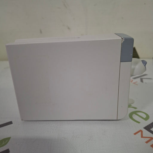 Mindray Mindray 115-020189-00 CO2 Module Patient Monitors reLink Medical