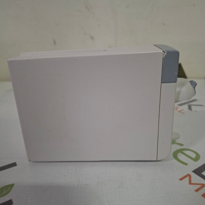 Mindray Mindray 115-020189-00 CO2 Module Patient Monitors reLink Medical