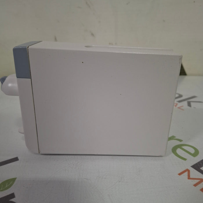 Mindray Mindray 115-020189-00 CO2 Module Patient Monitors reLink Medical