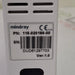 Mindray Mindray 115-020189-00 CO2 Module Patient Monitors reLink Medical