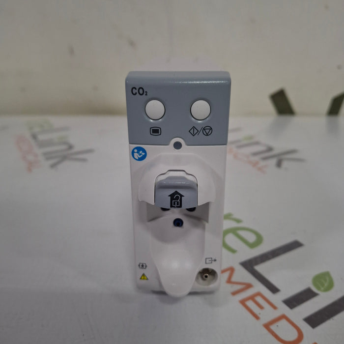 Mindray Mindray 115-020189-00 CO2 Module Patient Monitors reLink Medical