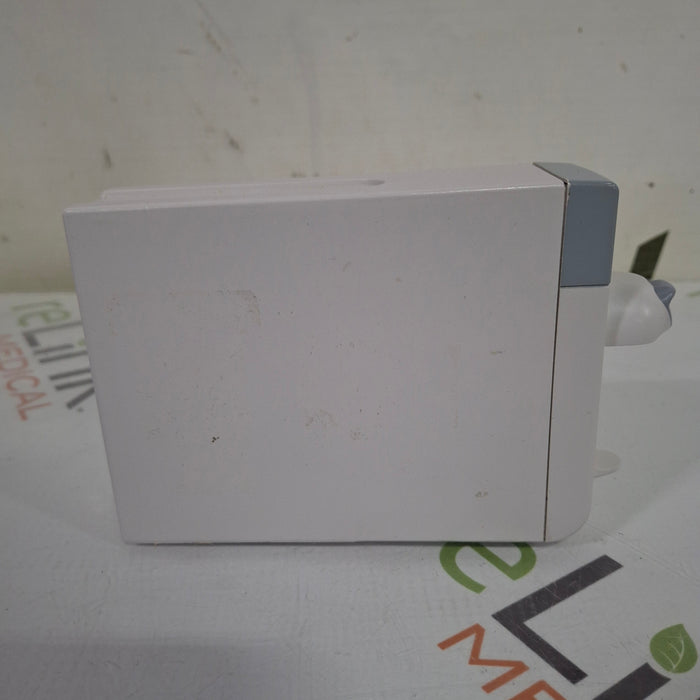 Mindray Mindray 115-020189-00 CO2 Module Patient Monitors reLink Medical
