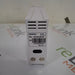 Mindray Mindray 115-020189-00 CO2 Module Patient Monitors reLink Medical