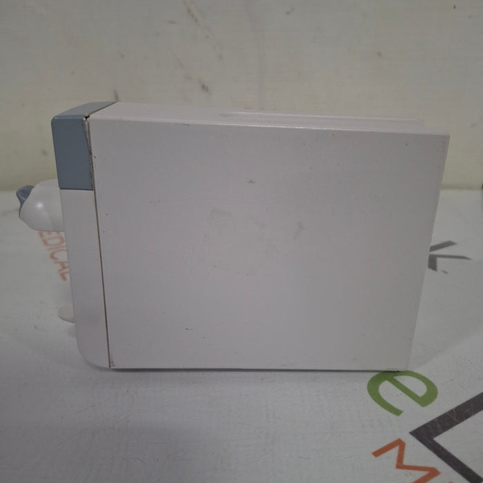 Mindray Mindray 115-020189-00 CO2 Module Patient Monitors reLink Medical