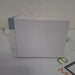 Mindray Mindray 115-020189-00 CO2 Module Patient Monitors reLink Medical
