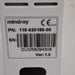 Mindray Mindray 115-020189-00 CO2 Module Patient Monitors reLink Medical