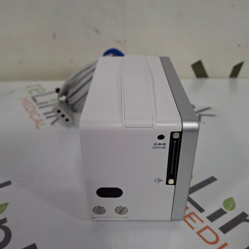 Mindray Mindray T1 Transport Monitor Patient Monitors reLink Medical