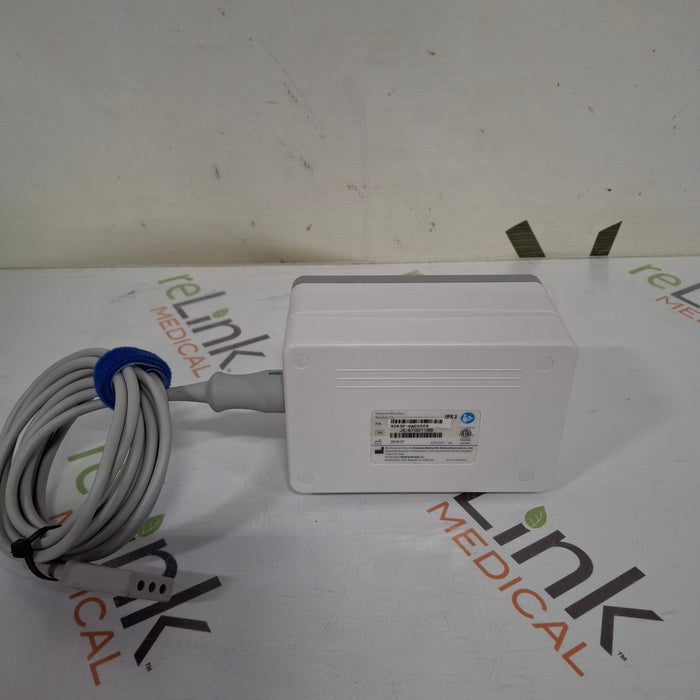 Mindray Mindray T1 Transport Monitor Patient Monitors reLink Medical