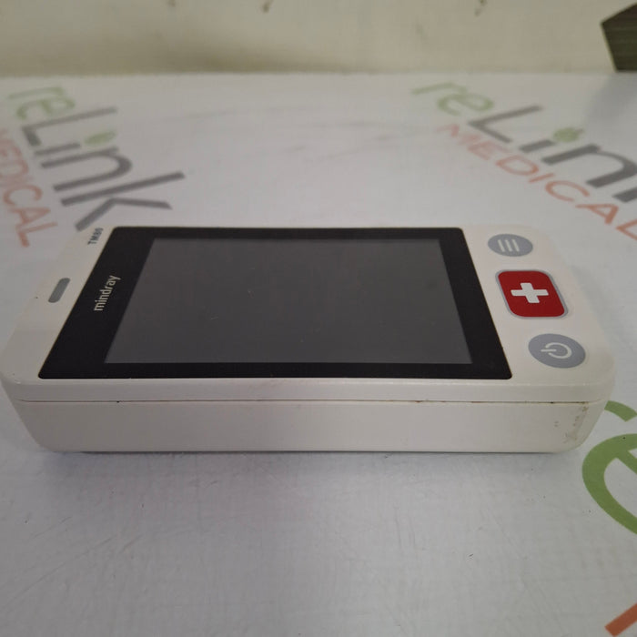 Mindray Benevision TM80 Telemetry Transmitter