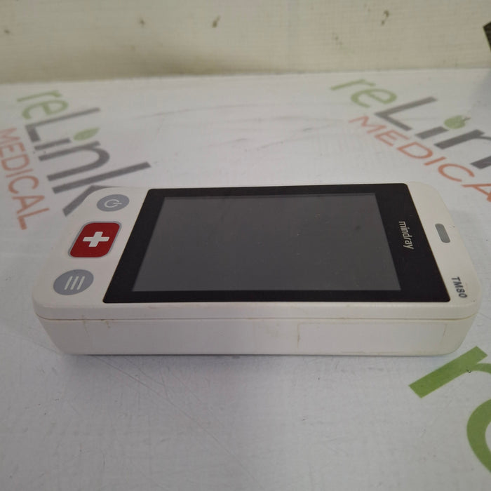 Mindray Benevision TM80 Telemetry Transmitter