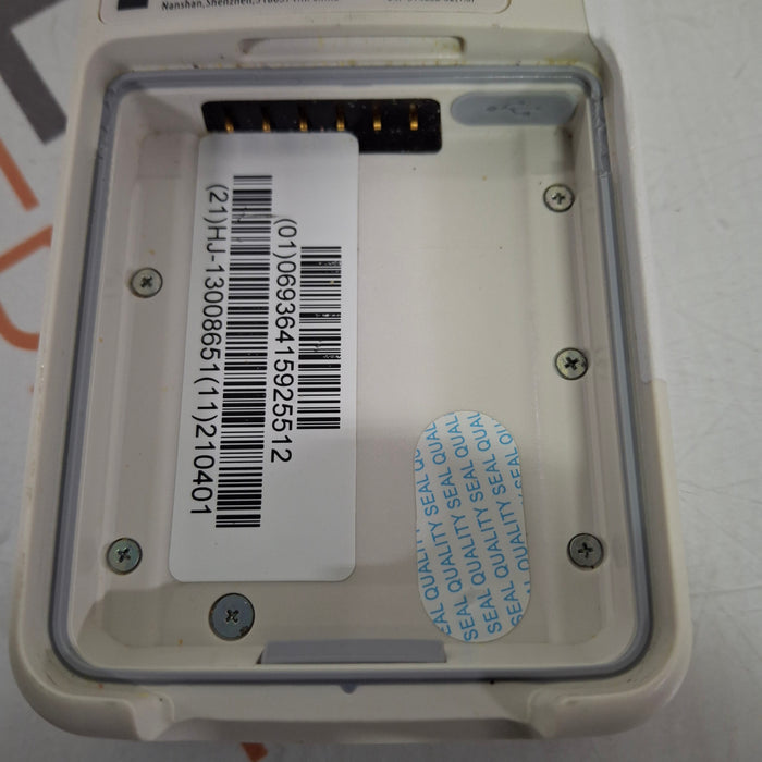 Mindray Benevision TM80 Telemetry Transmitter