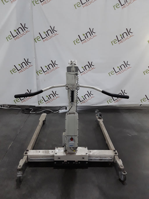 EZ Way, Inc EZ Way, Inc EZ Out 500 Patient Lift Beds & Stretchers reLink Medical