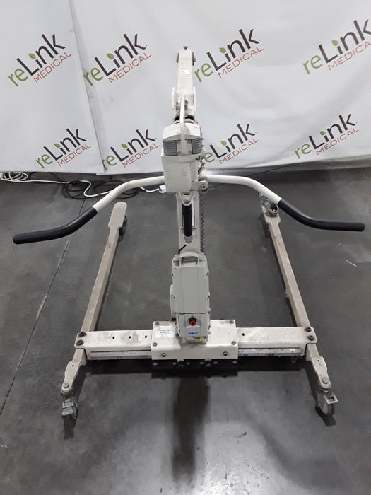 EZ Way, Inc EZ Way, Inc EZ Out 500 Patient Lift Beds & Stretchers reLink Medical