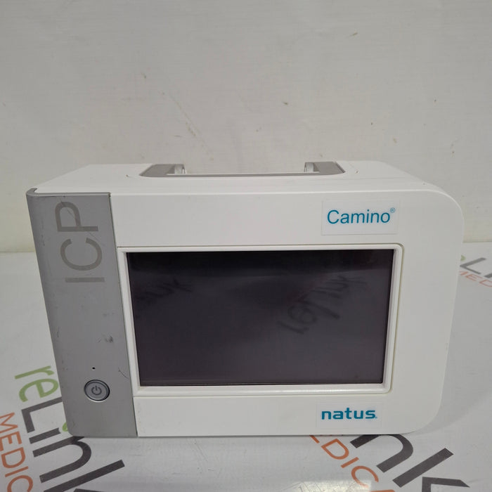 Integra Lifesciences Camino ICP Intracranial Pressure Monitor