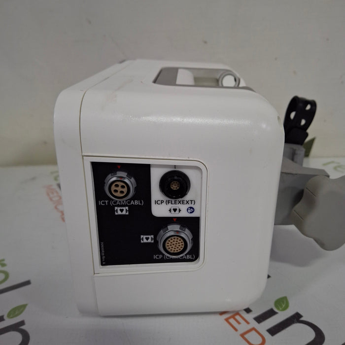 Integra Lifesciences Camino ICP Intracranial Pressure Monitor