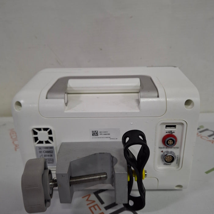 Integra Lifesciences Camino ICP Intracranial Pressure Monitor