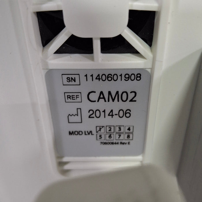 Integra Lifesciences Camino ICP Intracranial Pressure Monitor