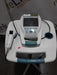 Verathon Medical, Inc Verathon Medical, Inc BVI 9400 Bladderscan Surgical Equipment reLink Medical