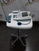 Verathon Medical, Inc Verathon Medical, Inc BVI 9400 Bladderscan Surgical Equipment reLink Medical