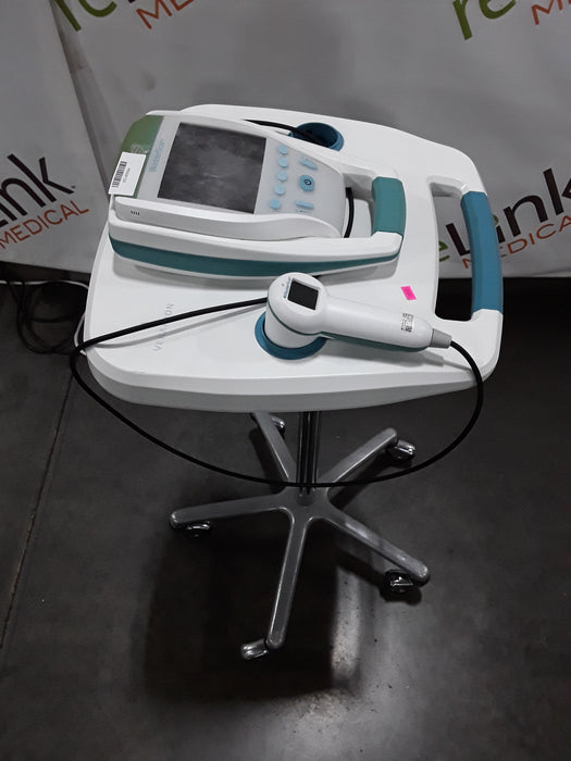 Verathon Medical, Inc Verathon Medical, Inc BVI 9400 Bladderscan Surgical Equipment reLink Medical