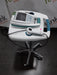 Verathon Medical, Inc Verathon Medical, Inc BVI 9400 Bladderscan Surgical Equipment reLink Medical