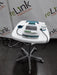Verathon Medical, Inc Verathon Medical, Inc BVI 9400 Bladderscan Surgical Equipment reLink Medical