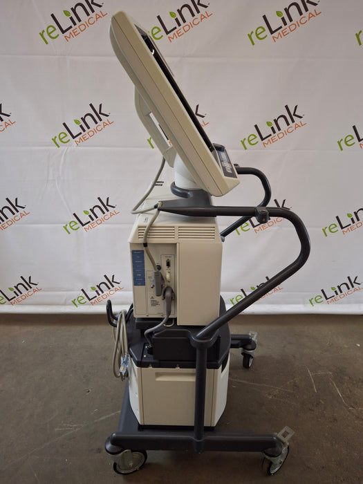 Puritan Bennett Puritan Bennett 840 Ventilator Respiratory reLink Medical