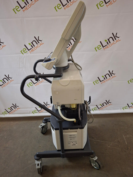 Puritan Bennett Puritan Bennett 840 Ventilator Respiratory reLink Medical