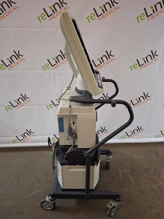 Puritan Bennett Puritan Bennett 840 Ventilator Respiratory reLink Medical