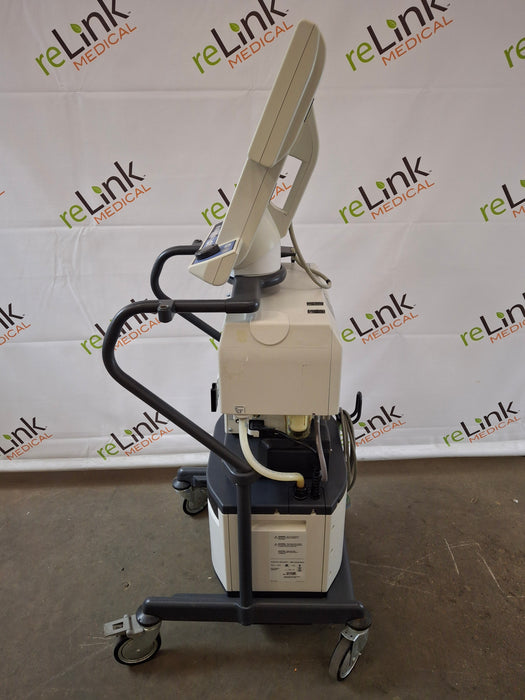 Puritan Bennett Puritan Bennett 840 Ventilator Respiratory reLink Medical