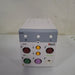 Mindray Mindray MPM w/Masimo Module for DPM6/7 Patient Monitors reLink Medical