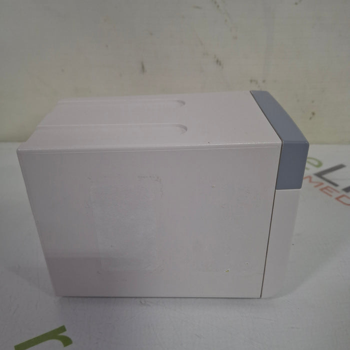 Mindray Mindray MPM w/Masimo Module for DPM6/7 Patient Monitors reLink Medical