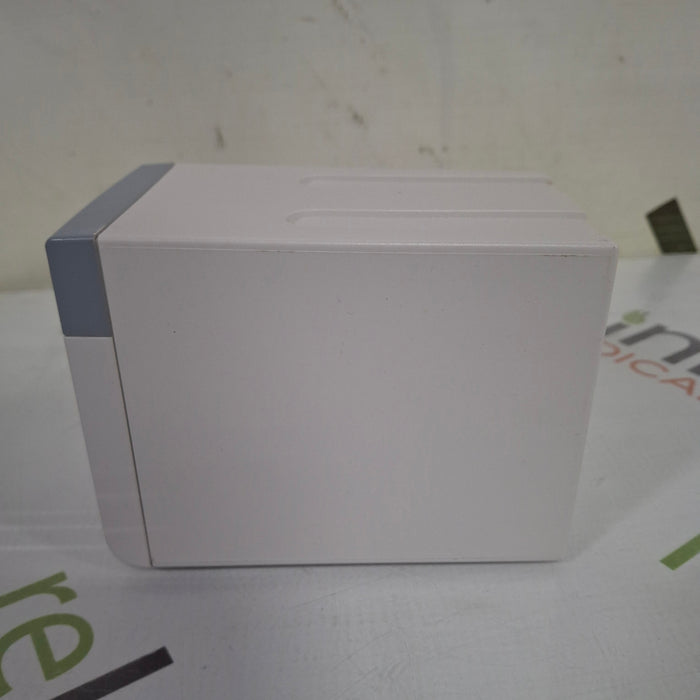 Mindray Mindray MPM w/Masimo Module for DPM6/7 Patient Monitors reLink Medical